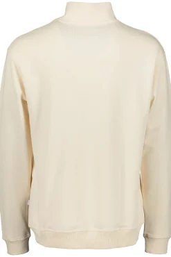 Hot WoodBird Lass Curl Half-Zip