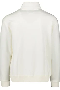 Shop WoodBird Lass Scription Half-Zip
