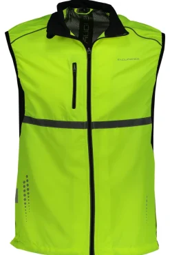 Flash Sale ENDURANCE Laupen Running Vest Unisex