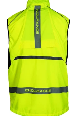 Flash Sale ENDURANCE Laupen Running Vest Unisex