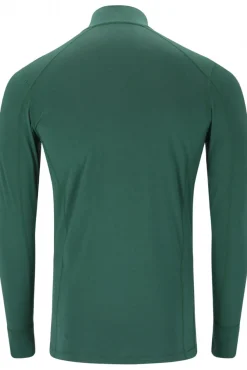 Tröjor>ENDURANCE Lead M Bamboo Viscose Midlayer