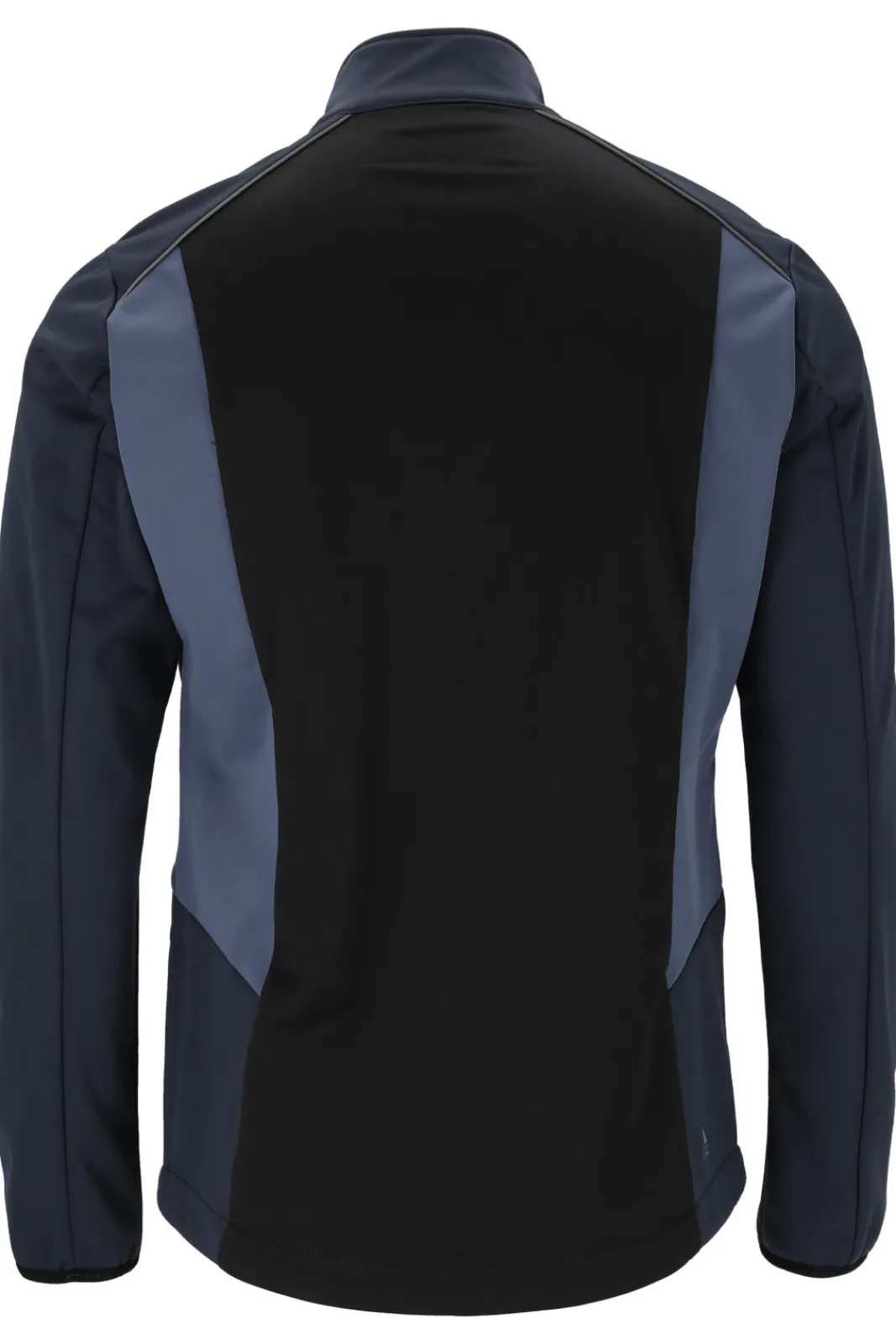 Clearance ENDURANCE Leander M Xcs Softshell Jacket