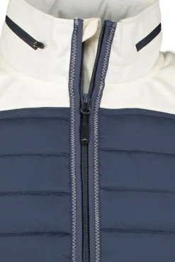 Online TUXER Lee Reco Waistcoat