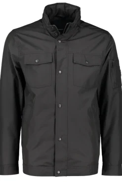 Cheap ROCKANDBLUE Lee Tech Jacket