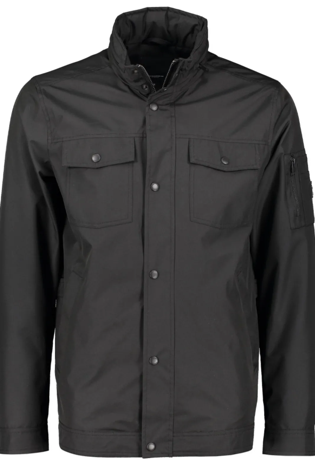 Cheap ROCKANDBLUE Lee Tech Jacket
