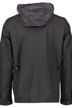 Cheap ROCKANDBLUE Lee Tech Jacket