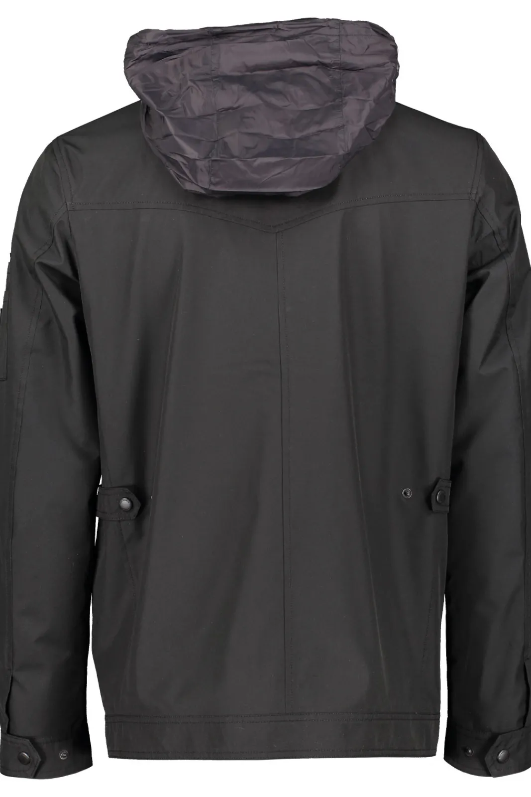 Cheap ROCKANDBLUE Lee Tech Jacket