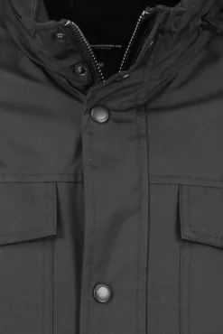 Cheap ROCKANDBLUE Lee Tech Jacket