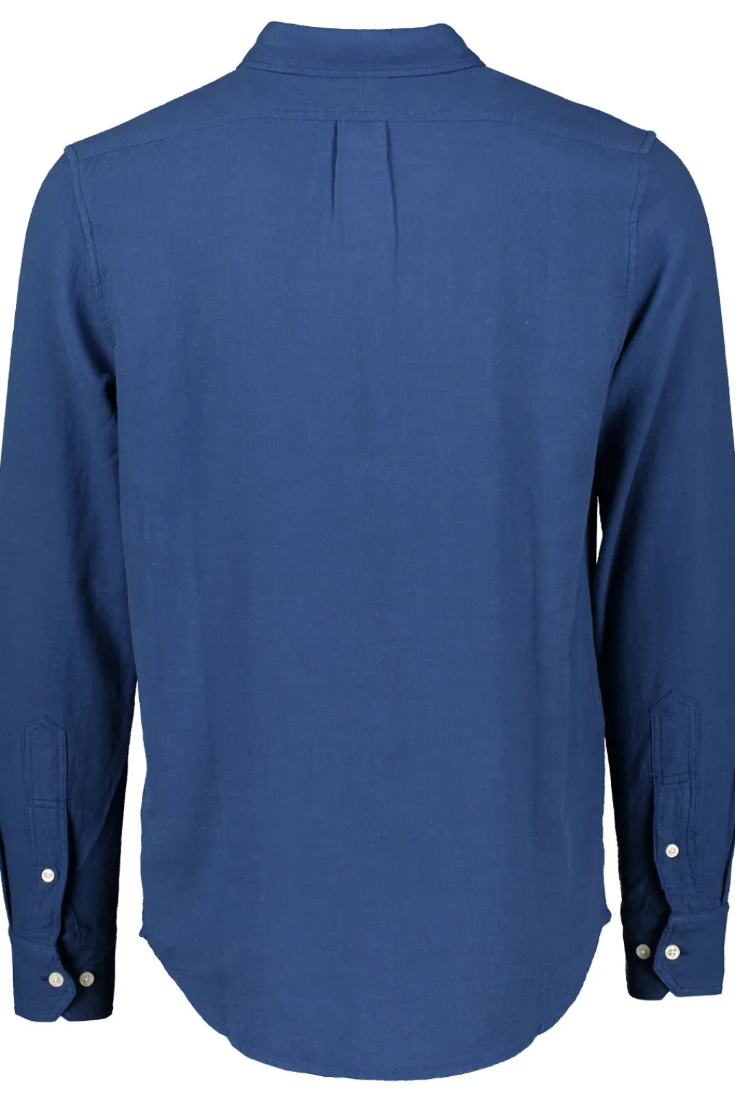 Skjortor>LEE sure Shirt
