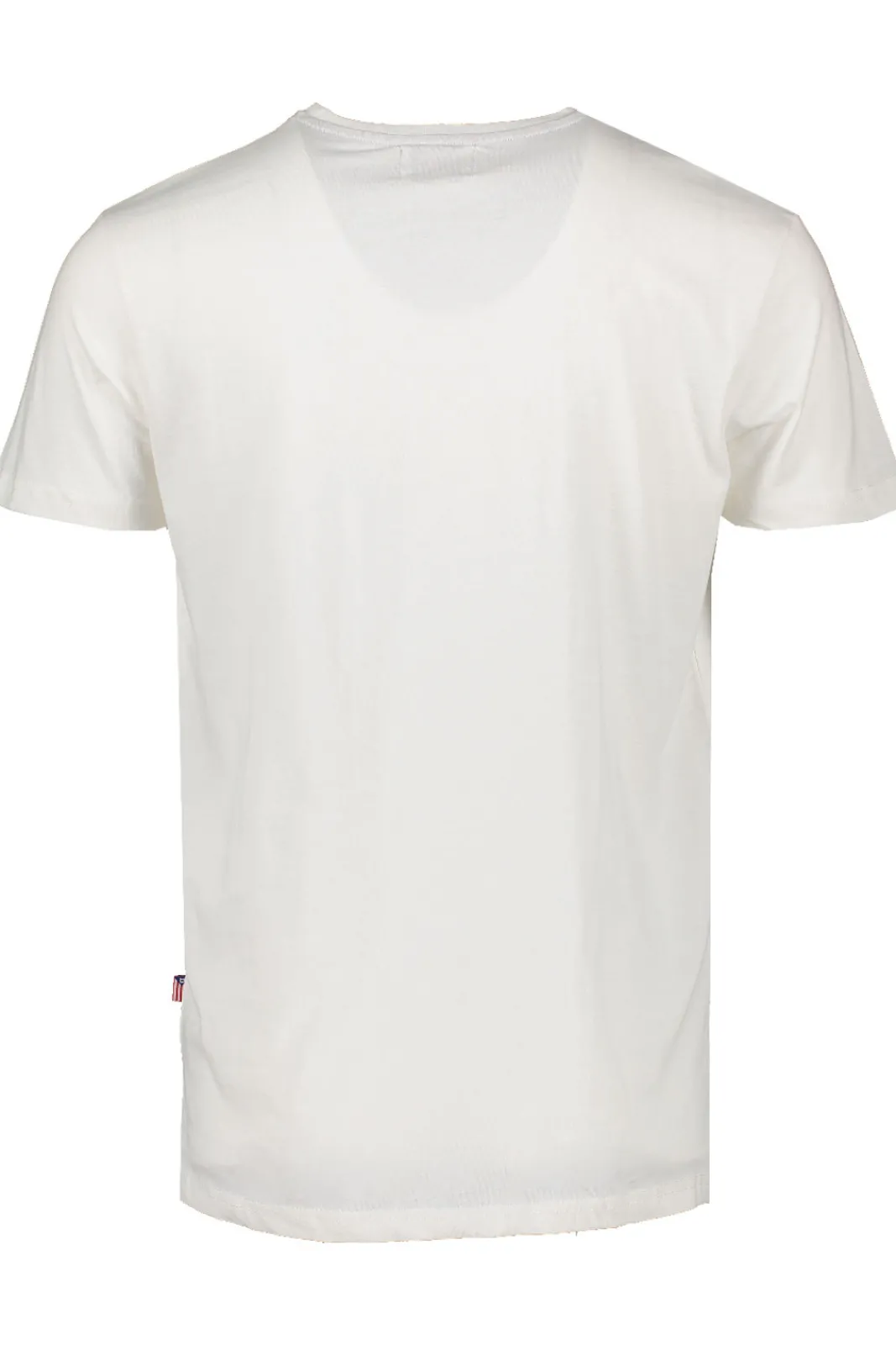 Outlet THE DEFENDER Legend Tee