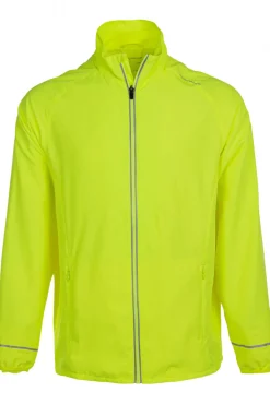 Fashion ENDURANCE Lessend M Jacket