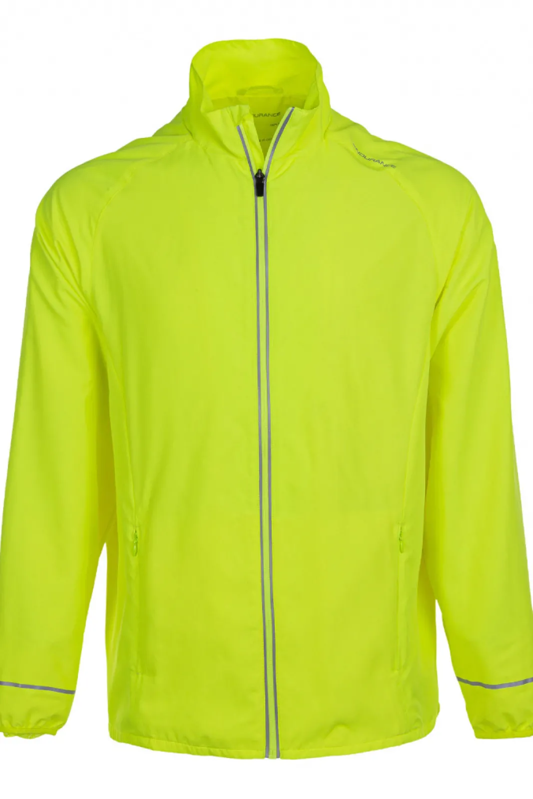 Fashion ENDURANCE Lessend M Jacket
