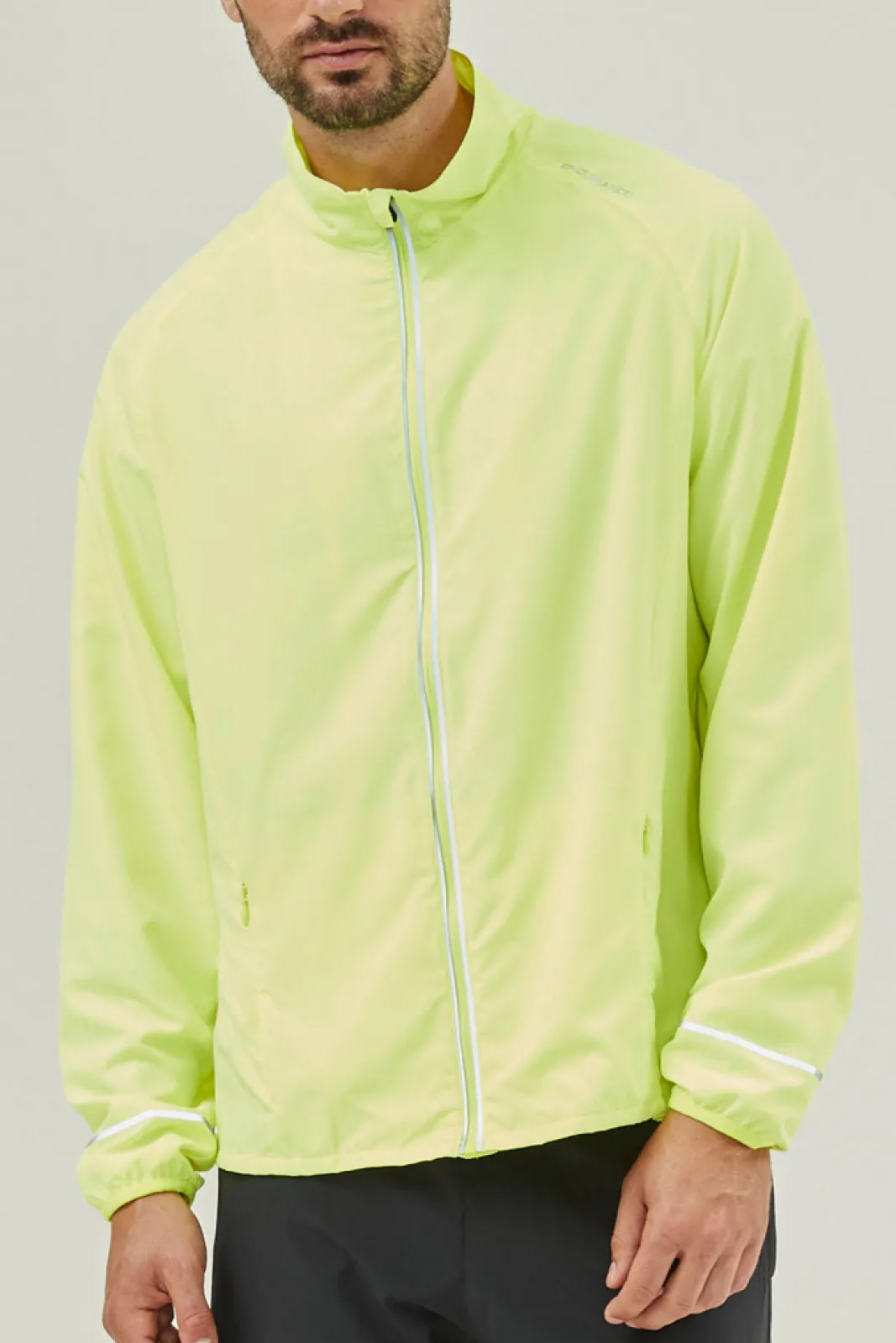 Fashion ENDURANCE Lessend M Jacket