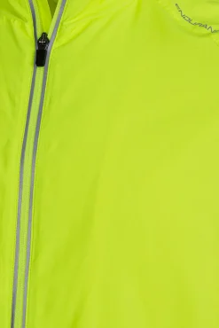 Fashion ENDURANCE Lessend M Jacket