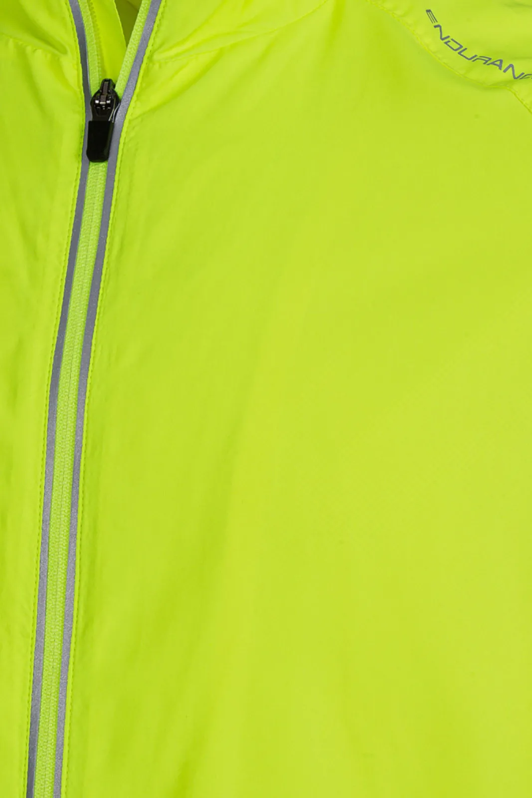Fashion ENDURANCE Lessend M Jacket