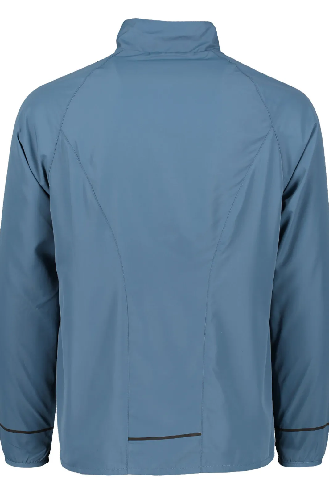 Shop ENDURANCE Lessend M Jacket