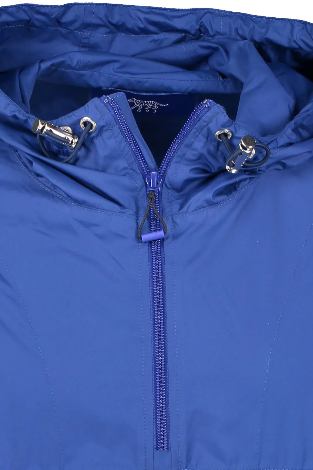 Fashion TIGER OF SWEDEN Levin. T69313 206
