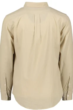 Shop NN07 Levon 5723