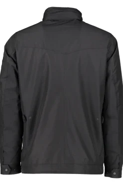 Discount ROCKANDBLUE Levy Jacket