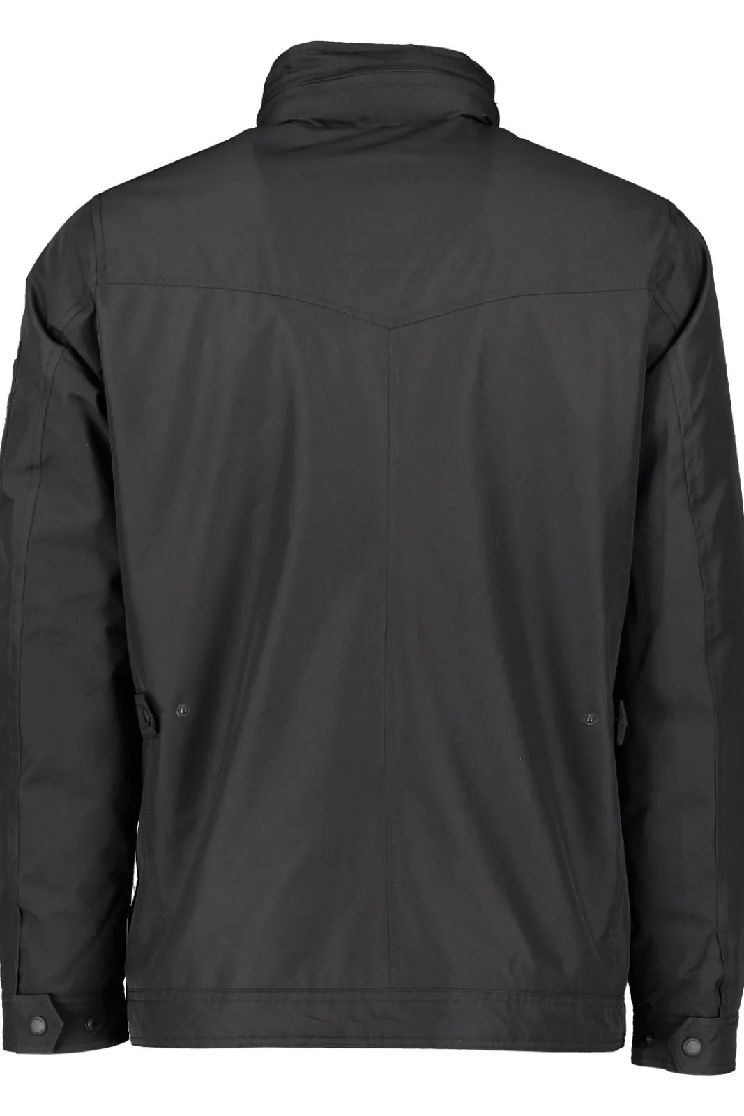 Discount ROCKANDBLUE Levy Jacket