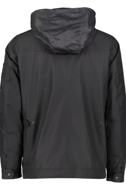 Discount ROCKANDBLUE Levy Jacket