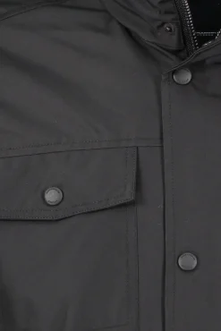 Discount ROCKANDBLUE Levy Jacket