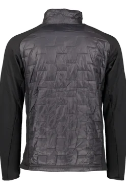 Cheap HELLY HANSEN Lifa Loft Hybrid Insulator Jkt