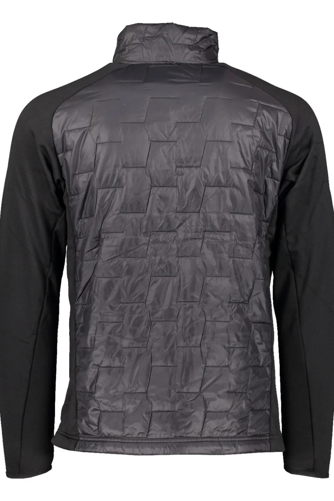 Cheap HELLY HANSEN Lifa Loft Hybrid Insulator Jkt