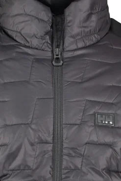 Cheap HELLY HANSEN Lifa Loft Hybrid Insulator Jkt