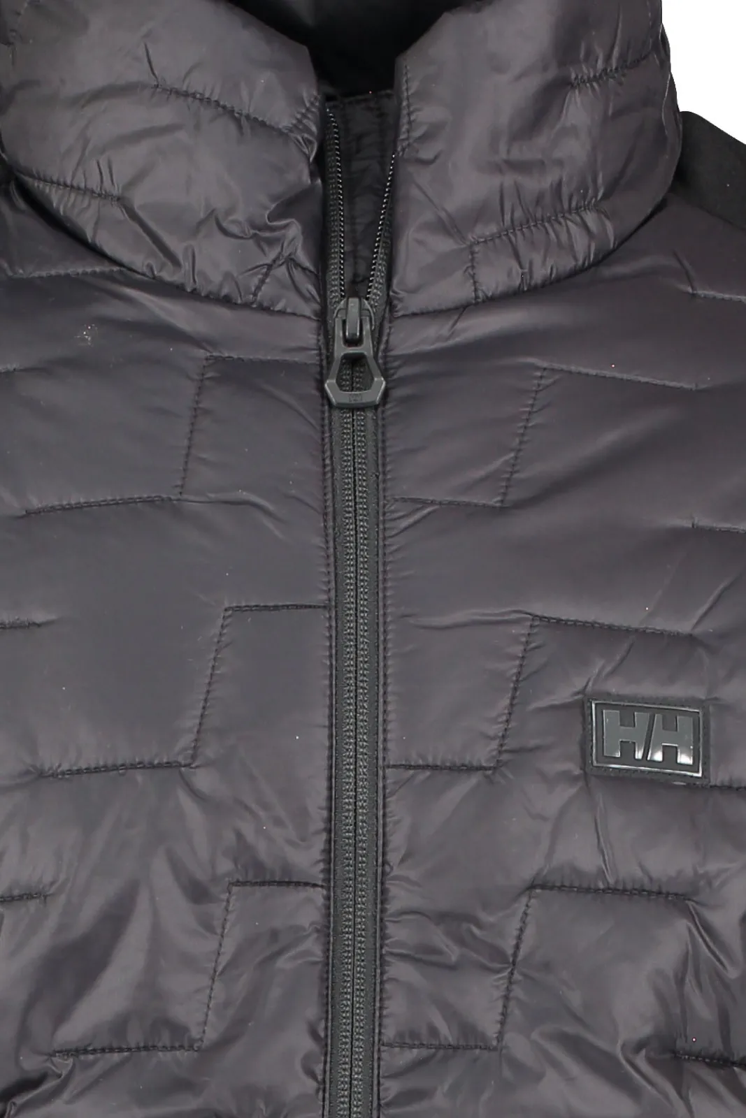 Cheap HELLY HANSEN Lifa Loft Hybrid Insulator Jkt