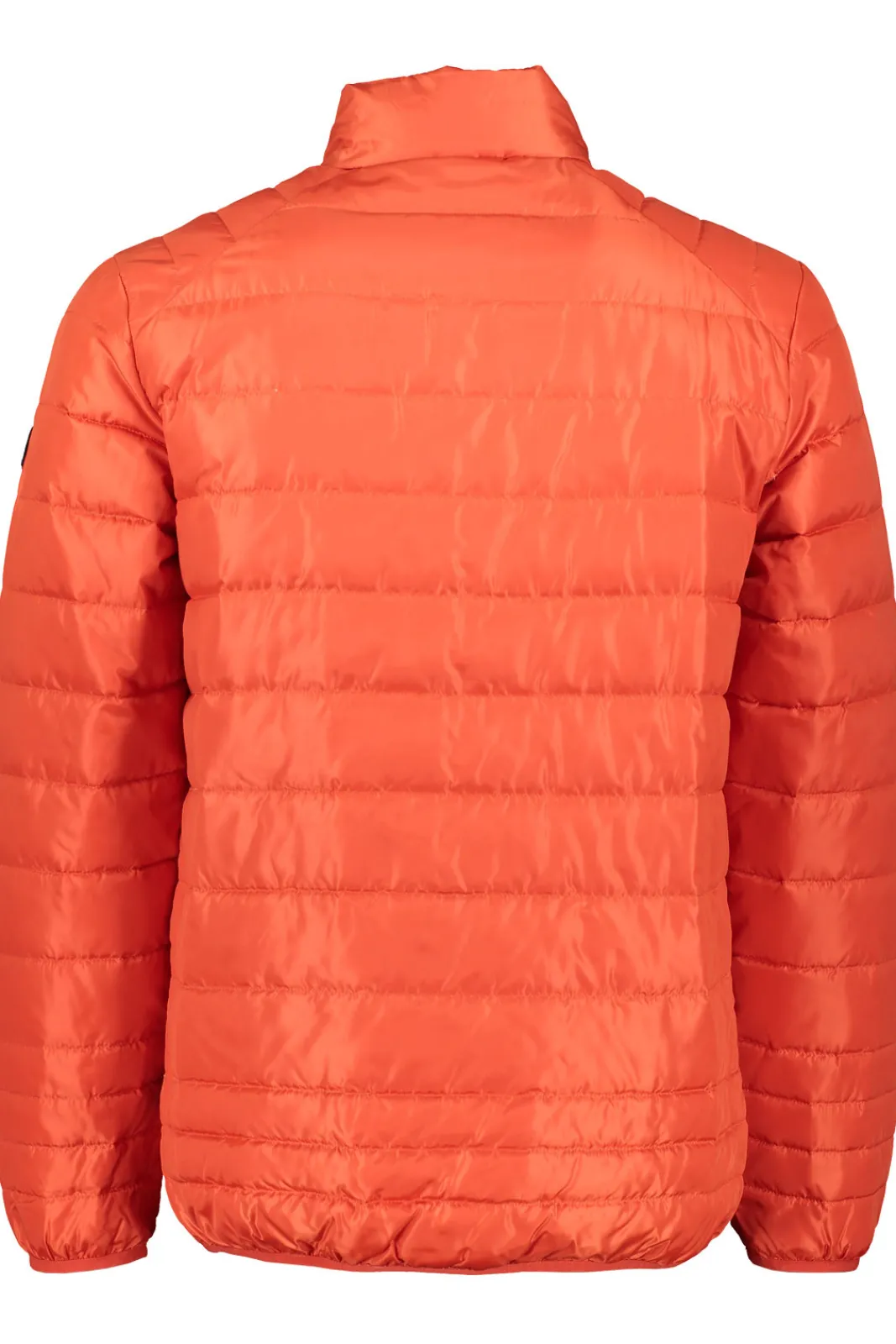 Best Sale SEBAGO Light Weight Jacket