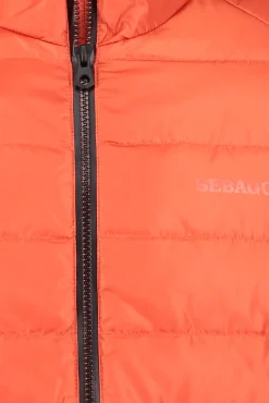 Best Sale SEBAGO Light Weight Jacket