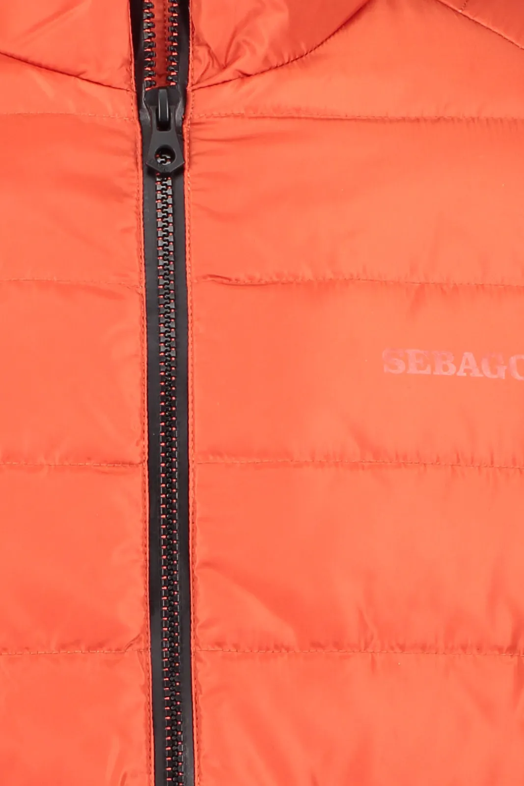 Best Sale SEBAGO Light Weight Jacket