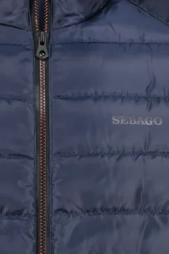 Flash Sale SEBAGO Light Weight Jacket