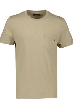 Sale MORRIS Lily Tee