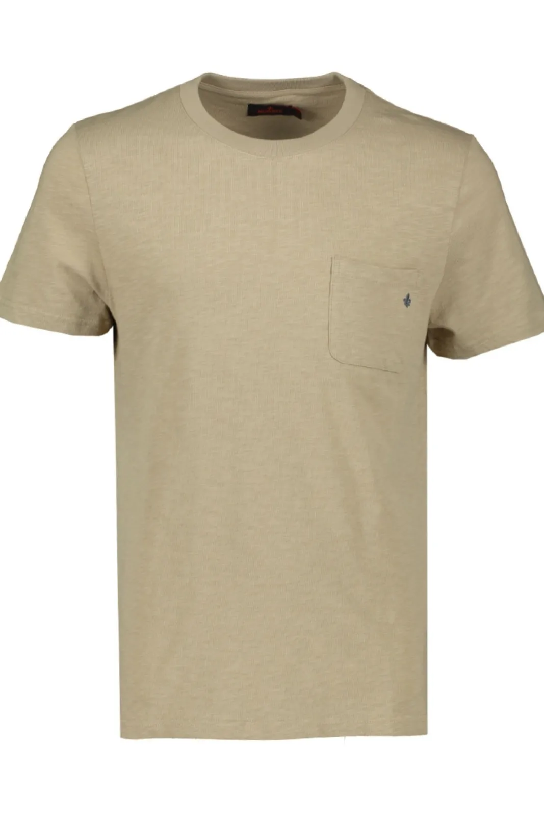 Sale MORRIS Lily Tee
