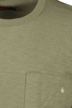 Shop MORRIS Lily Tee