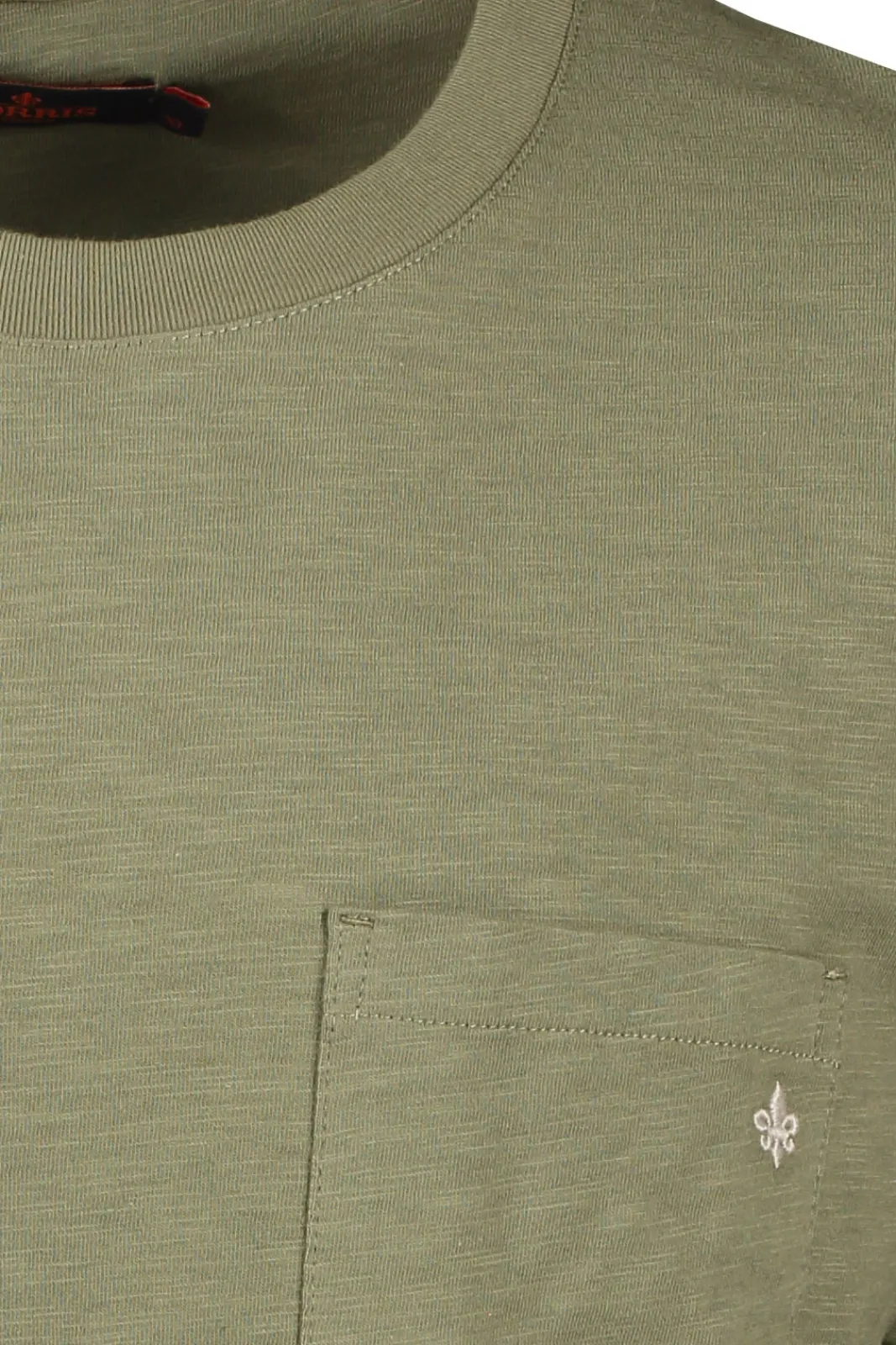Shop MORRIS Lily Tee