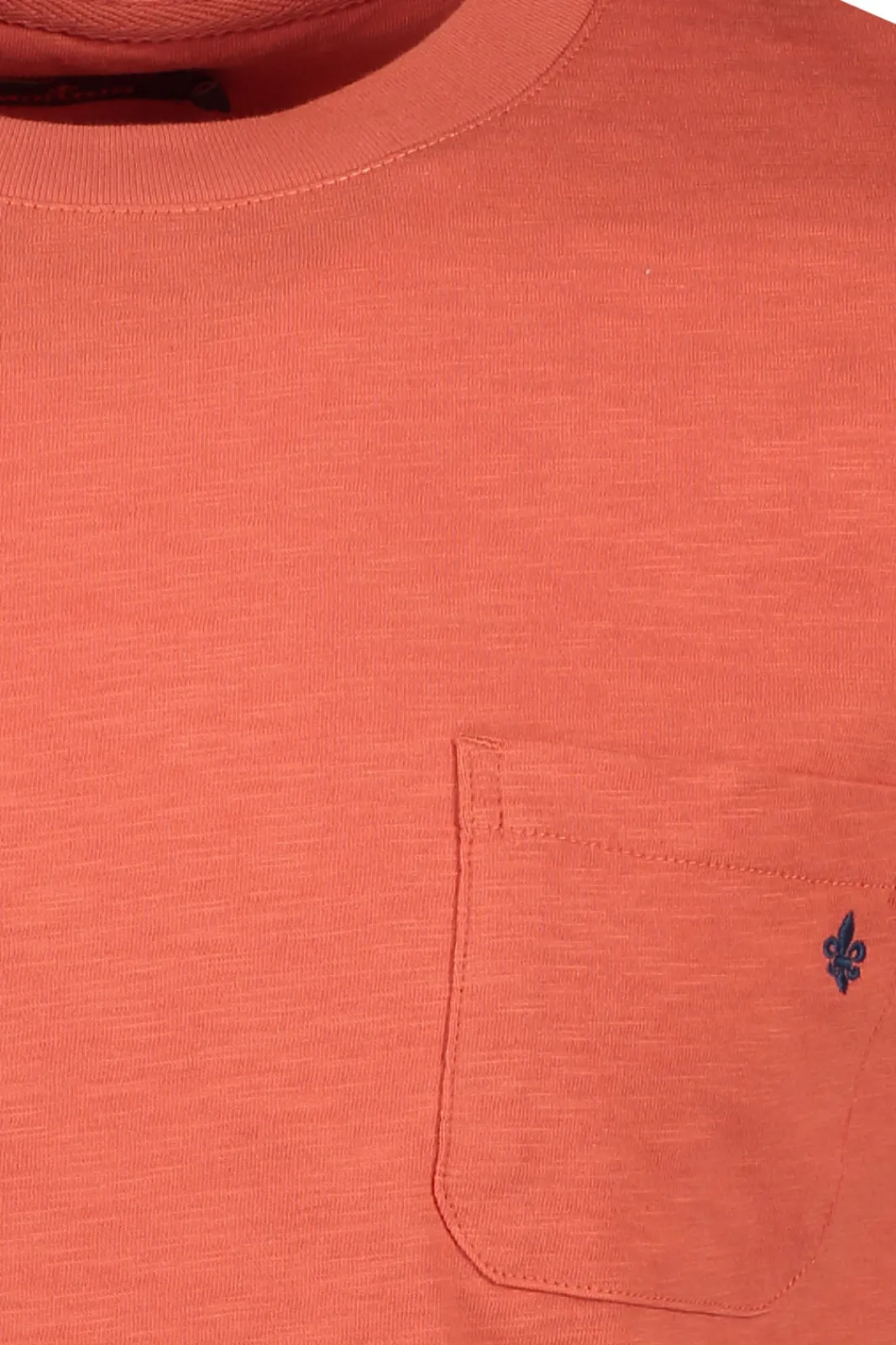 Best Sale MORRIS Lily Tee