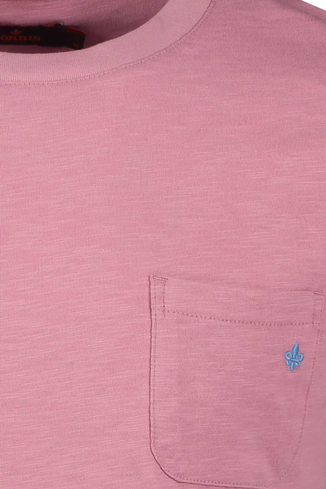 New MORRIS Lily Tee