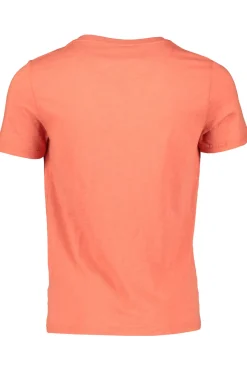 Flash Sale MORRIS Lily Tee