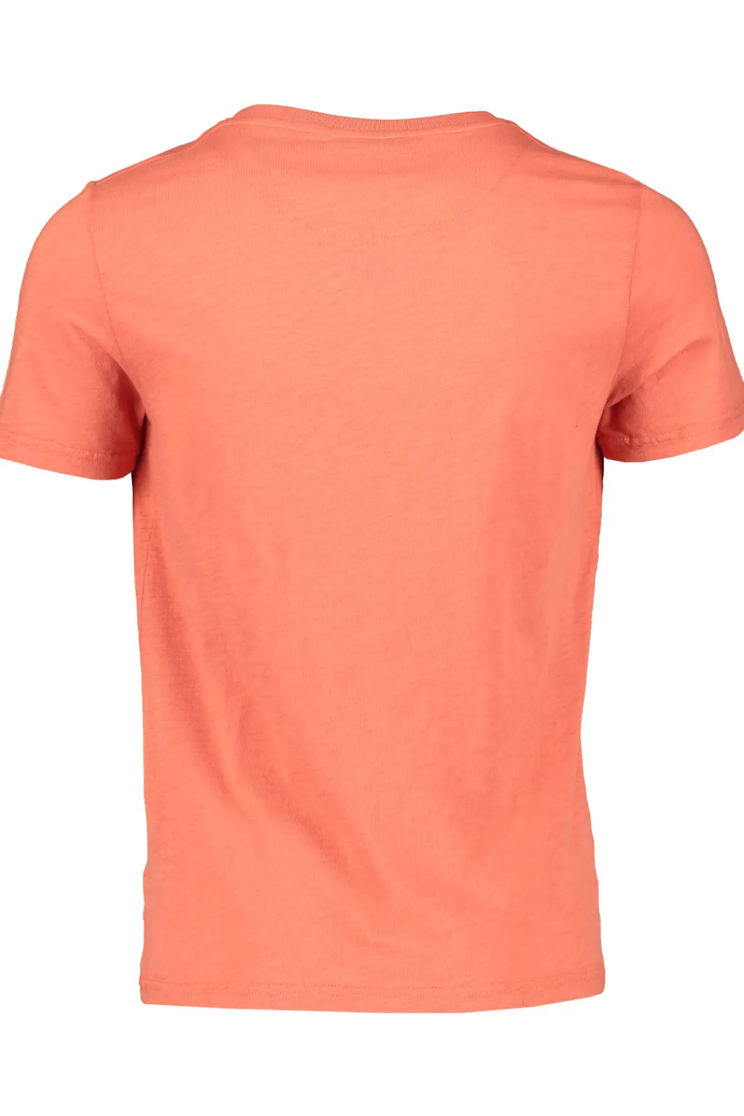 Flash Sale MORRIS Lily Tee