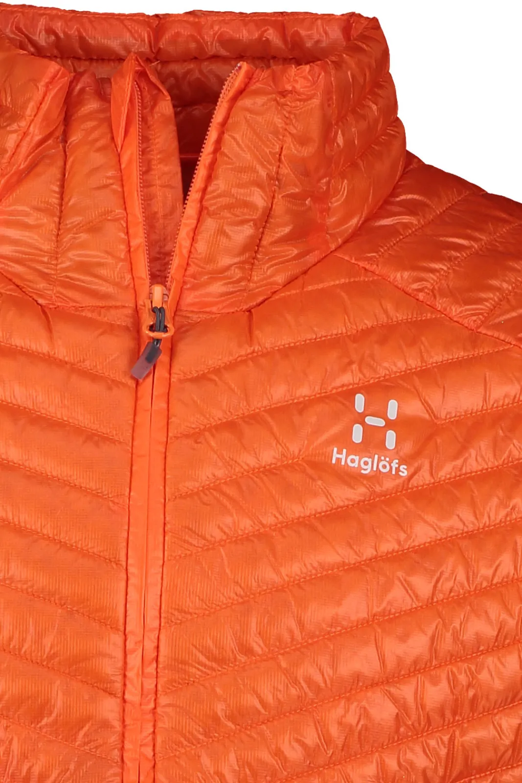 Best Sale Hagl枚fs L.I.M Mimic Jacket Men