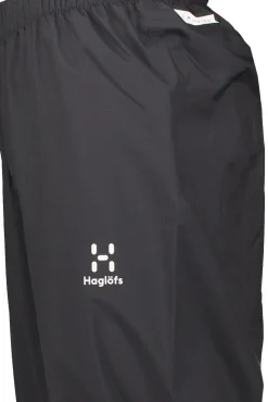 Shop Hagl枚fs L.I.M Proof Pant Men