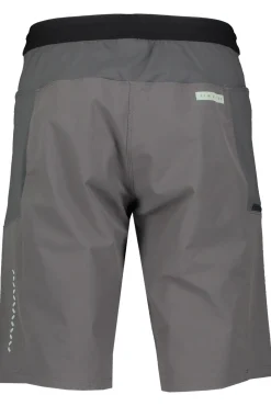 Tights & Shorts><noscript><img width=