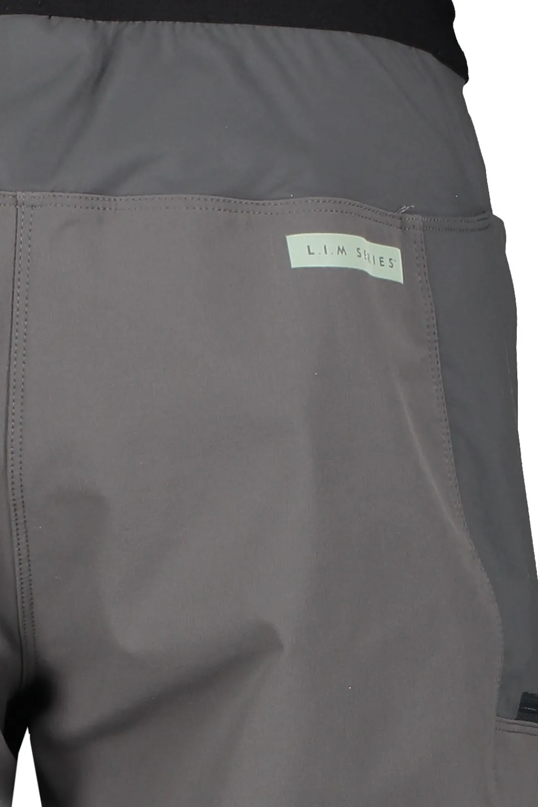 Tights & Shorts>Haglöfs L.I.M Rugged Shorts Men