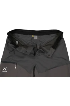 Tights & Shorts><noscript><img width=