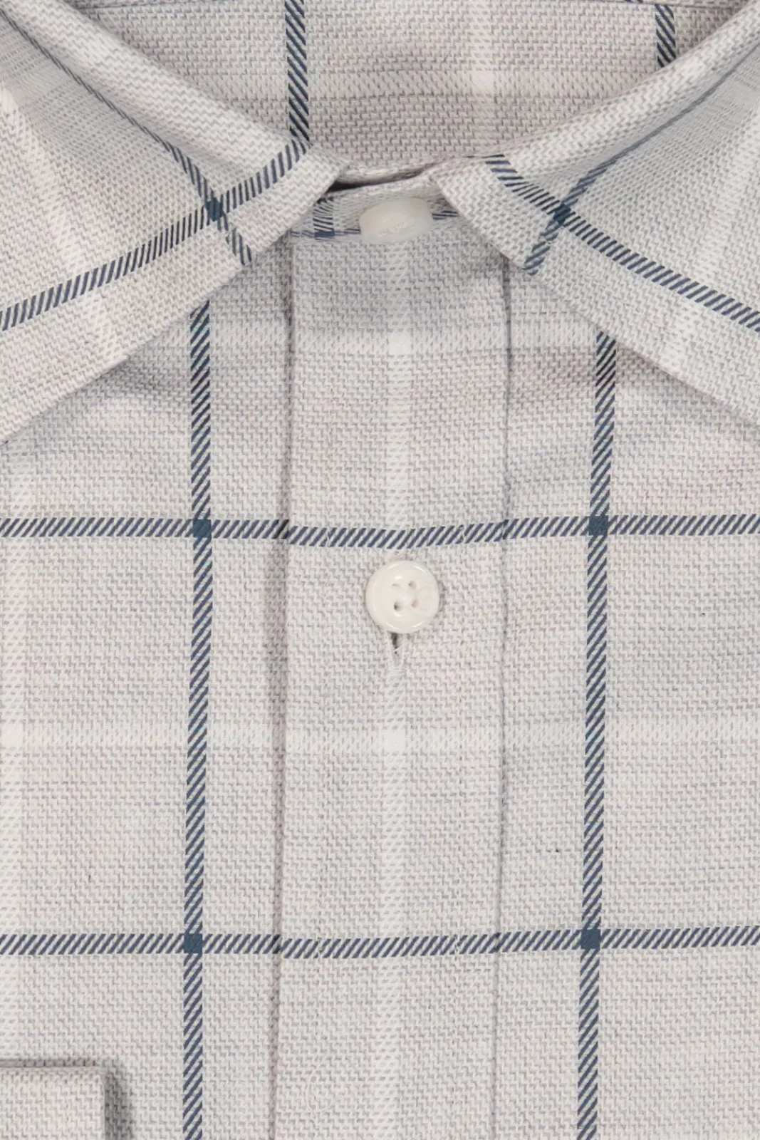 Skjortor>The Shirt Factory Lincoln