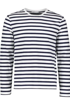 Shop TIGER OF SWEDEN Linden Ls.