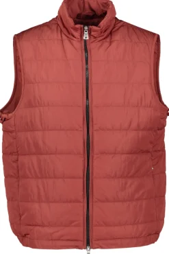 Store OSCAR JACOBSON Liner Evo Waistcoat